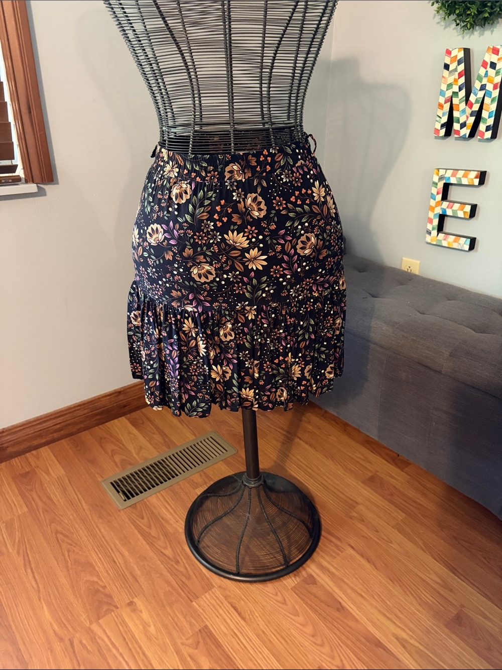 Pulse Boutique